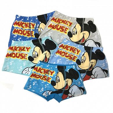 �����-������� �� ��������� "����� ����" � �������-��-����