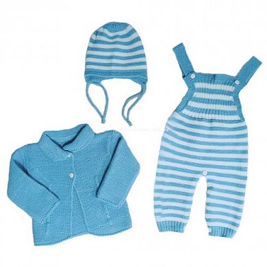 "�����" ������ �� 3-� ��������� "������" ������� "�����" � �������-��-����