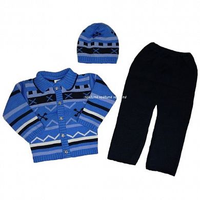 "�����" ������ �� 3-� ��������� "�������" ����� "�����" � �������-��-����