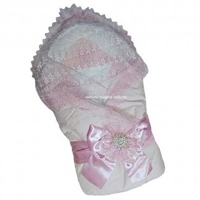 ""       130-2 () ""  --