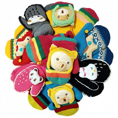 ������� ������� ������� � 3D ����������� � �������-��-����