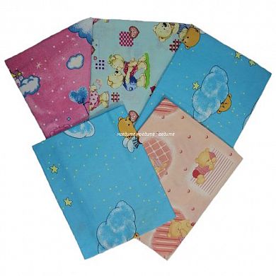 "�����" ������ ���� (������) �034 "�������" � �������-��-����