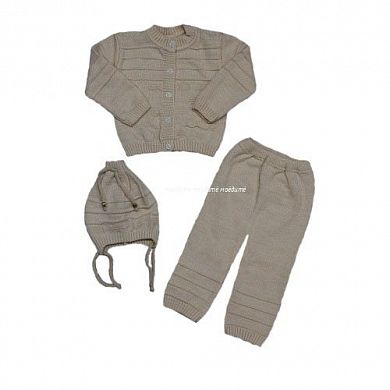 "�����" ������ �� 3-� ��������� "������" ������� "�����" � �������-��-����