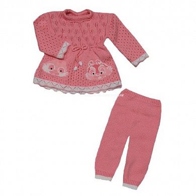 "�����" ������ �� 2-� ��������� "��������" �����-������� "�����" � �������-��-����