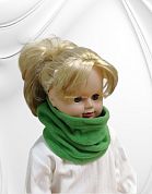 "�����" ���� ������� �� ����� ������ ��186