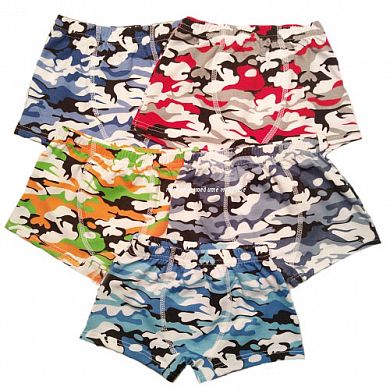 �����-������� �� ��������� "��������" � �������-��-����