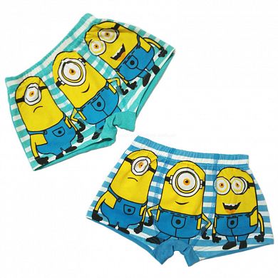 �����-������� �� ��������� "�������" � �������-��-����