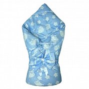 ""     "" 136-2 - ""