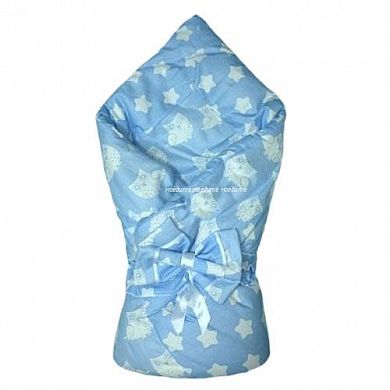 "�����" ������ �� ��������� ������� "�����������" �136-2� �����-����� "�������" � �������-��-����