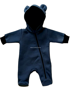 "�����" ���������� � ������ ����� ��160 "��������" � �������-��-����