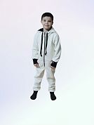 "�����" ���������� � �������� ����� � ������� ��174 ������� "��������"