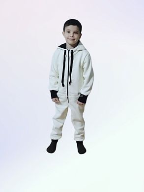 "�����" ���������� � �������� ����� � ������� ��174 ������� "��������" � �������-��-����