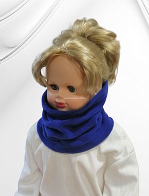 "�����" ���� ������� �� ����� ������ ��186 ? �������-��-����