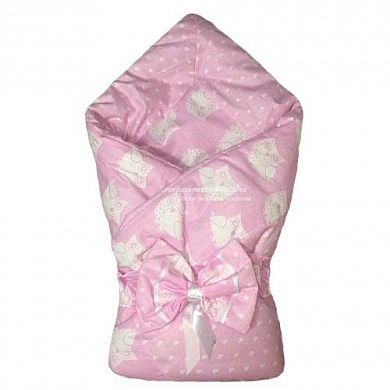 "�����" ������ �� ������ ������� "�����������" �136-2� ���� "�������" � �������-��-����