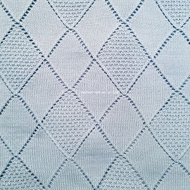 "�����" ���� ������� �� ��������� ������� "���������" � �������-��-����