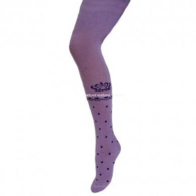 BFL �������� ������� � �������� �� ������� ������ � �������-��-����