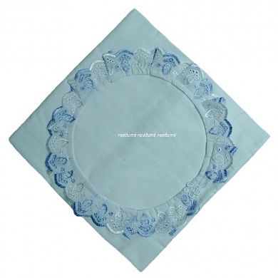 "�����" ������������ ������� �� ���� �029 ����� � ������� "�������" � �������-��-����