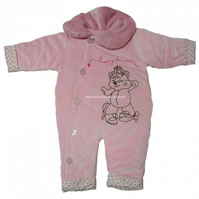 "�����" ���������� ����� �� ��������� ������� �585 "�������" � �������-��-����