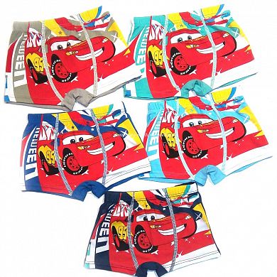 �����-������� �� ��������� "�����" � �������-��-����