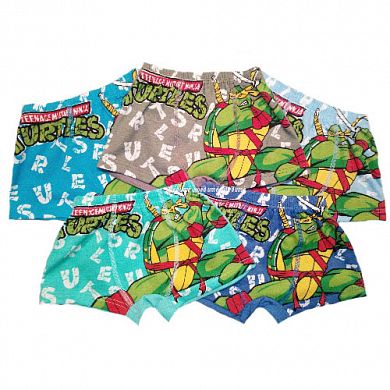 �����-������� �� ��������� "��������� ������" � �������-��-����