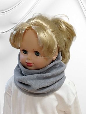 "�����" ���� ������� �� ����� ����� ��186 ? �������-��-����