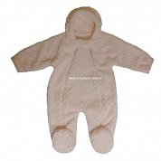 "�����" ���������� �������  ������� "�����" ��177