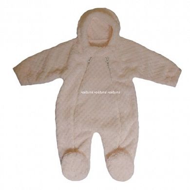 "�����" ���������� �������  ������� "�����" ��177 � �������-��-����