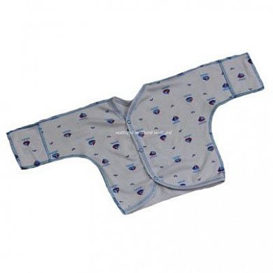 "�����" ����������-�������� "���������" ���022 "��������" ��� ������������� � �������-��-���� 