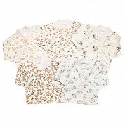 "�����" �������� ������� � ������� ������� �� ��������� ��057 "��������"