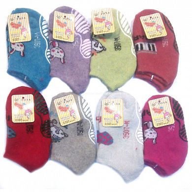 ���� ������ ������� ������ ������ ����� � ��������� � �������-��-����