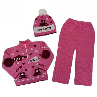 "�����" ������ ��� ������� �� 3-� ��������� "�����" ������ "�����" � �������-��-����