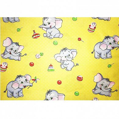 "�����" �������� ����������� ����� ���� ��� "������" ���7 ����� � �������-��-����