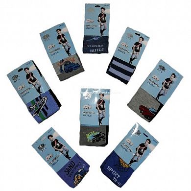 BFL �������� �� �������� � �������� ������  � �������-��-����