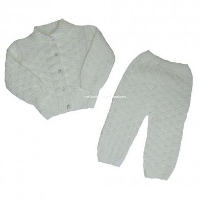 "�����" ������ "������" �� 2-� ��������� ������� "�����" � �������-��-����