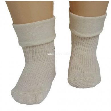 RuSocks ����� ������� ���������� � ��������� ������� �-107 � �������-��-����