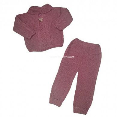 "�����" ������ �� 2-� ��������� "��������" ������ ����� "�����" � �������-��-����