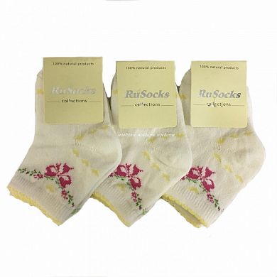 RuSocks ����� ������� �-4067 � �������-��-����