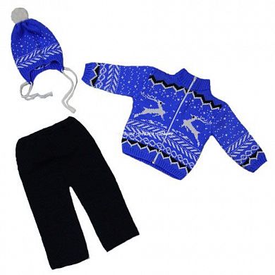 "�����" ������ �� 3-� ��������� "�����" ����� "�����" � �������-��-����