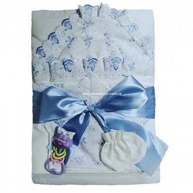 "�����" �������� �� ������� �� 14 ��������� ������� 140��-2� (����) "�������" � �������-��-����