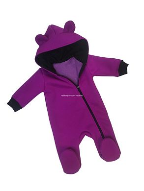 "�����" ���������� � ������  ������ ��160 "��������" � �������-��-����