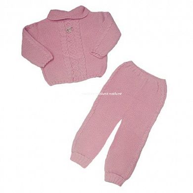 "�����" ������ �� 2-� ��������� "��������" ������ �����-������� "�����" � �������-��-����