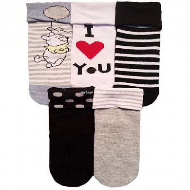 BFL ����� �� ������� � ��������� � ��������� � �������-��-����