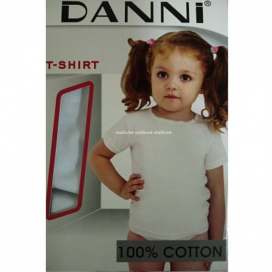 DANNI �������� ������� ����� �� ������� � �������-��-����