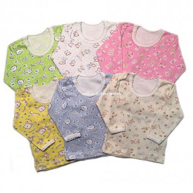 "�����" �������� ������� � ���������� �� ����� "��������" ��032 � �������-��-���� 