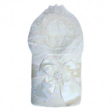 "�����" �������� �������� �� ������� ������� ��� �130�-2� (����) "�������" � �������-��-����