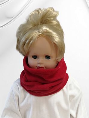 "�����" ���� ������� �� ����� ������� ��186 ? �������-��-����