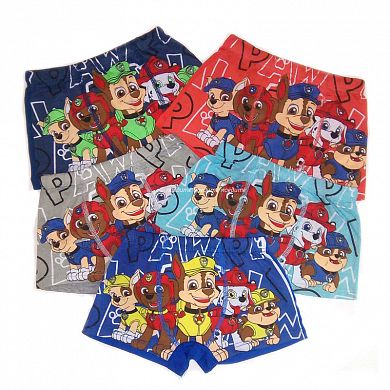 �����-������� �� ��������� "������� �������" � �������-��-����