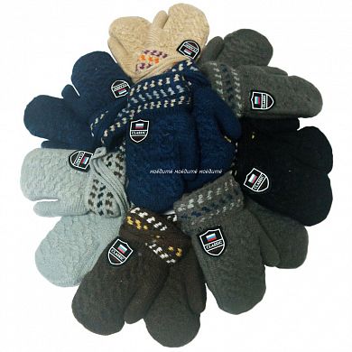 ������� ������� �� ���� ��� ��������� ���������� � �������-��-����