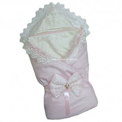 "�����" �������� �� ������� �� 6 ��������� ������� ��� 121 (����) "�������" � �������-��-����