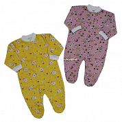 "�����" ���������� ����� �� ������� "�����" ��010